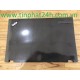 Thay Vỏ Laptop Lenovo ThinkPad T540 T540P W540 W541 04X5521