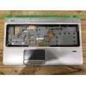 Case Laptop HP Envy M6-1000 AM0R1000900