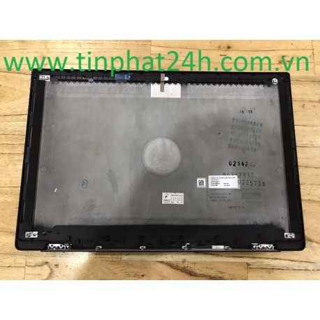 Thay Vỏ Laptop Dell Latitude E7490 E7480 0M6P24 AM265000403