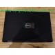 Case Laptop Dell Latitude E7490 E7480