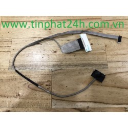 Cable VGA Laptop Acer Aspire 4739 4250 4253 4339 4749 4349 DD0ZQQLC400
