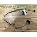 Thay Cable - Cable Màn Hình Cable VGA Laptop Acer Aspire 4739 4250 4253 4339 4749 4349 DD0ZQQLC400