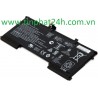 Thay PIN Laptop HP Envy 13-ad074TU 13 ad074TU AB06XL