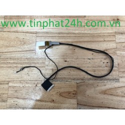Thay Cable - Cable Màn Hình Cable VGA Laptop Asus N56 N56VM N56V N56VZ N56SL N56D DDNJ8GLC100 14005-002802