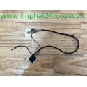 Cable VGA Laptop Asus N56 N56VM N56V N56VZ N56SL N56D DDNJ8GLC100 14005-002802