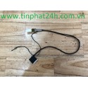 Thay Cable - Cable Màn Hình Cable VGA Laptop Asus N56 N56VM N56V N56VZ N56SL N56D DDNJ8GLC100 14005-002802