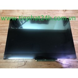 Thay Màn Hình Laptop Lenovo Yoga 730-15 730-15IKB
