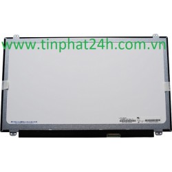 LCD Laptop Dell G3 3590