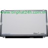 Thay Màn Hình Laptop Dell G3 3590