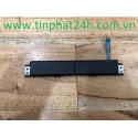 Thay TouchPad Chuột Trái Phải Laptop Dell Latitude E7470 A151E1