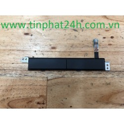 Thay TouchPad Chuột Trái Phải Laptop Dell Latitude E5580 E5590 E5591 Precision M3520 M3530