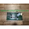 Thay Chuột TouchPad Laptop Dell Latitude E5480 E5490 E5491 E5495 0T68VF