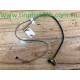 Thay Cable - Cable Màn Hình Cable VGA Laptop Asus K46 A46 S46 K46C K46CM 14005-00590100
