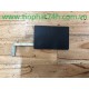 Thay Chuột TouchPad Laptop Lenovo Yoga 510-15 510-15ISK 510-15IBD FLEX 4-15 Flex 4-1580