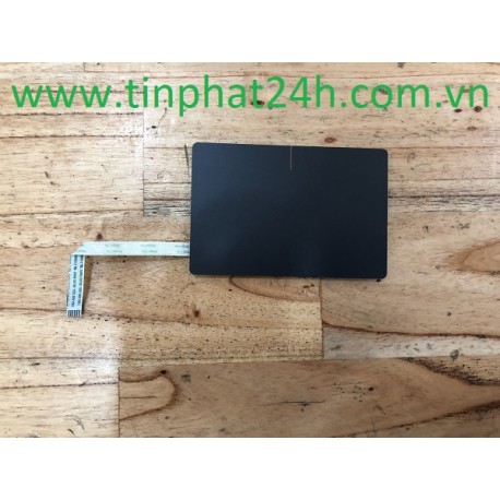 Thay Chuột TouchPad Laptop Lenovo Yoga 510-15 510-15ISK 510-15IBD FLEX 4-15 Flex 4-1580