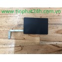 TouchPad Laptop Lenovo Yoga 510-15 510-15ISK 510-15IBD FLEX 4-15 Flex 4-1580