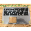 Case Laptop Dell Inspiron 5567 5565 5564 0PT1NY
