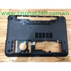 Case Laptop Dell Inspiron 3531 0G1MP1