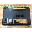 Case Laptop Dell Inspiron 3531 0G1MP1