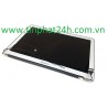 LCD MacBook Air A1466 2013 2014 2015 2017