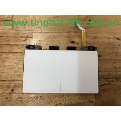 Thay Chuột TouchPad Laptop Dell XPS 9370 9380 9350 9360