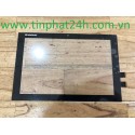 Glass Touch Lenovo Miix 3-1030