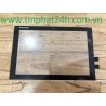 Glass Touch Lenovo Miix 3-1030