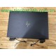 LCD Touchscreen Laptop HP Envy 13-AG 13-AG0502SA 13-AG0002LA 13-AG0012AU 13-AG0035AU 13-AG0302NG