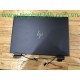 Thay Màn Hình Laptop HP Envy 13-AG 13-AG0502SA 13-AG0002LA 13-AG0012AU 13-AG0035AU 13-AG0302NG