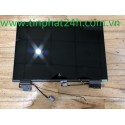 LCD Touchscreen Laptop HP Envy 13-AG 13-AG0502SA 13-AG0002LA 13-AG0012AU 13-AG0035AU 13-AG0302NG