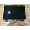 Thay Màn Hình Laptop HP Envy 13-AG 13-AG0502SA 13-AG0002LA 13-AG0012AU 13-AG0035AU 13-AG0302NG