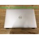 Case Laptop Dell XPS 13 9300