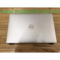 Thay Vỏ Laptop Dell XPS 13 9300