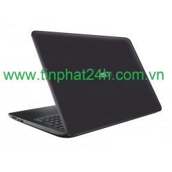 Case Laptop Asus R558 R558UF R558UR