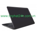 Case Laptop Asus R558 R558UF R558UR