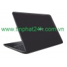 Thay Vỏ Laptop Asus R558 R558UF R558UR