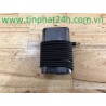 Thay Sạc - Adapter Laptop Dell Dell Vostro 5490 5471 5481