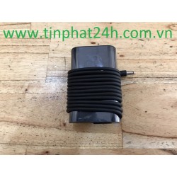 Adapter Laptop Dell Inspiron 5480 5481 5488 5490 5491 5493 45W