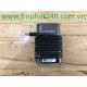 Thay Sạc - Adapter Laptop Dell Inspiron 5480 5481 5488 5490 5491 5493 45W