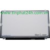 LCD Laptop Dell Vostro 3490 V3490 FHD 1920*1080
