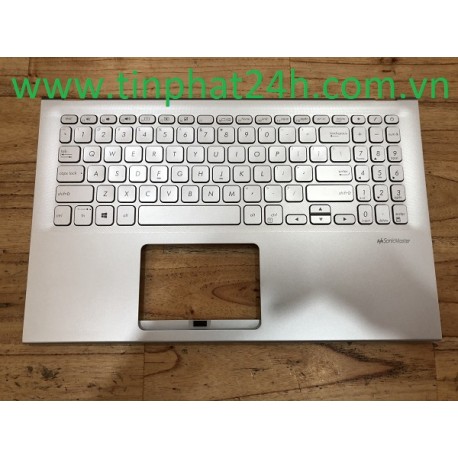 Case Laptop Asus VivoBook A512 A512FL A512DA A512FA A512FL A512F A512D
