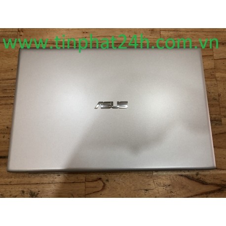 Thay Vỏ Laptop Asus VivoBook A412 A412FA A412F A412DA