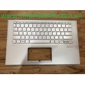 Case Laptop Asus VivoBook 14 X412 X412FA X412DA X412FAC X412FL X412FJ 13N1-7BA0D11