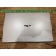 Thay Vỏ Laptop Asus VivoBook 14 X412 A412 F412 A412FA A412DA F412DA