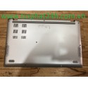 Case Laptop Asus VivoBook 14 X412 A412 F412 A412FA A412DA F412DA