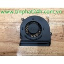 FAN Laptop Dell Inspiron 14Z N411Z 076TRV KSB0705HA-BC36 4BR05FAWI20 4BR05FAWI00