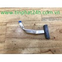 Jack HDD SSD Cable HDD SSD Laptop Dell G3 3579 G3 3779 0CMXVW