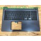 Thay Vỏ Laptop Dell G3 3579 07TMPH 0N4HJH