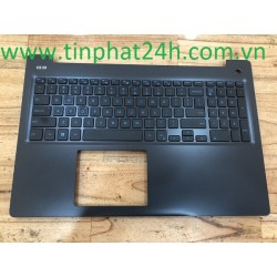 Thay Vỏ Laptop Dell G3 3579 07TMPH 0N4HJH