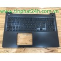 Case Laptop Dell G3 3579 07TMPH 0N4HJH